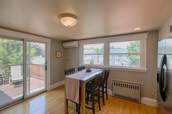 15 Edgebrook Road Boston, MA 02132 - Photo 7 of 15 Gallery Image 7