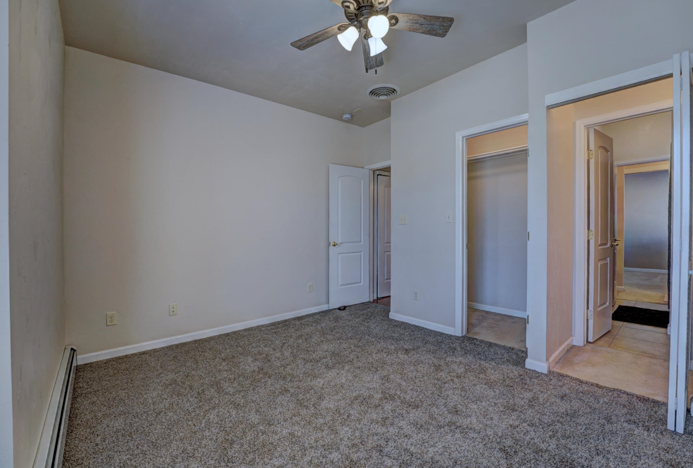 353 Belden Court Fruita, CO 81521 - Photo 28 of 38
