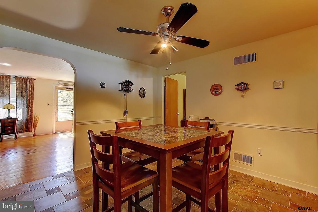 1301 Wogan Road York, PA 17404 - Photo 12 of 27