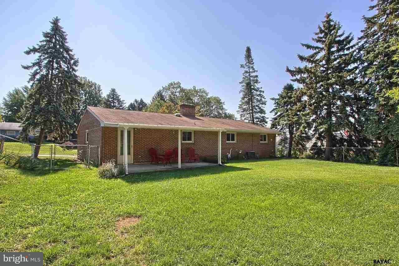 1301 Wogan Road York, PA 17404 - Photo 23 of 27