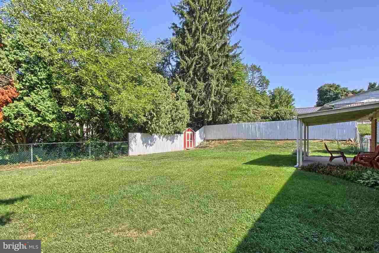 1301 Wogan Road York, PA 17404 - Photo 25 of 27