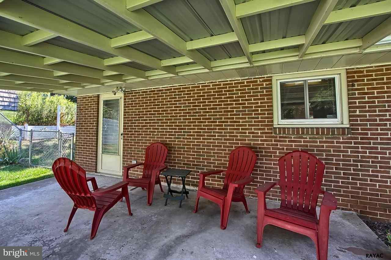 1301 Wogan Road York, PA 17404 - Photo 26 of 27