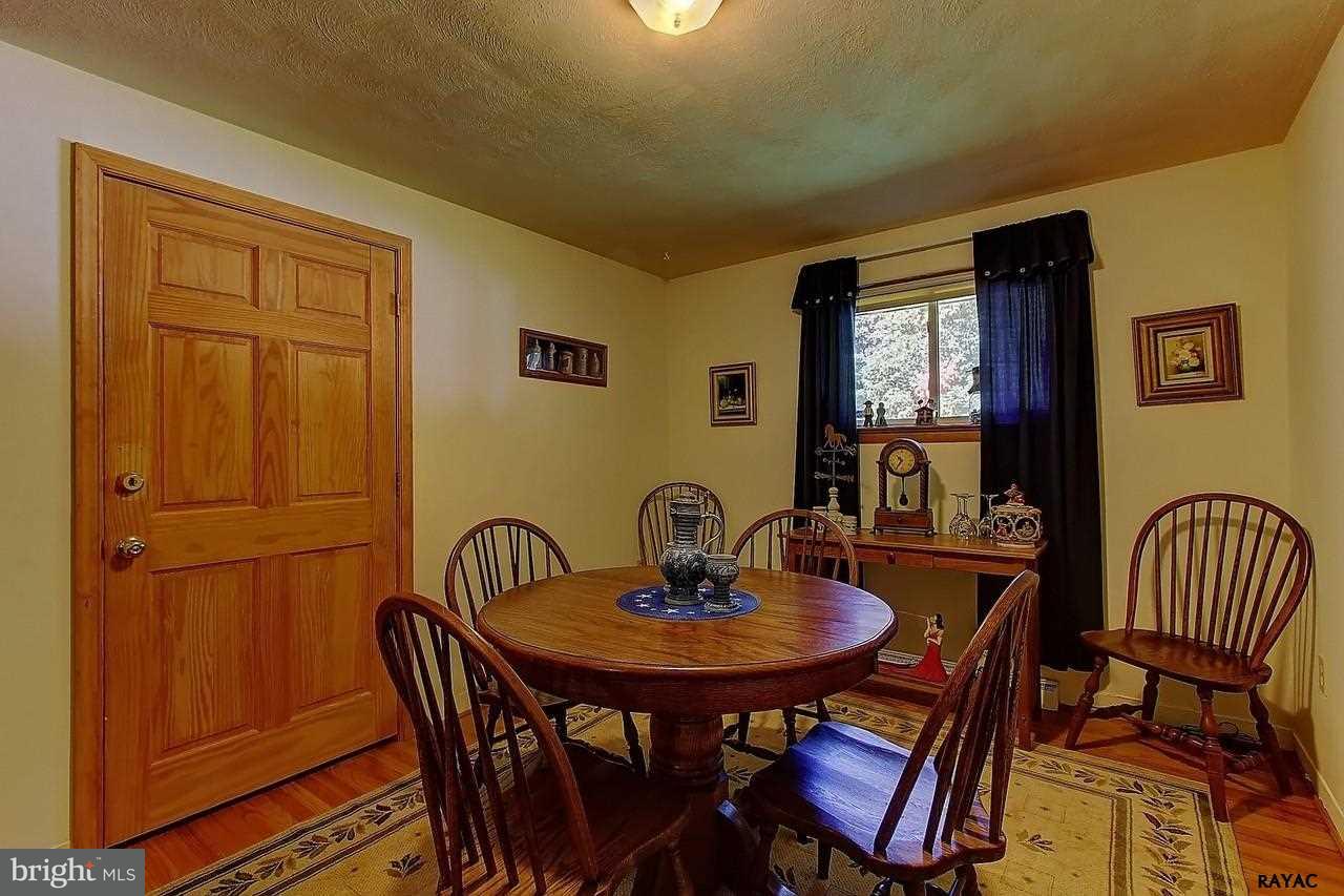1301 Wogan Road York, PA 17404 - Photo 6 of 27