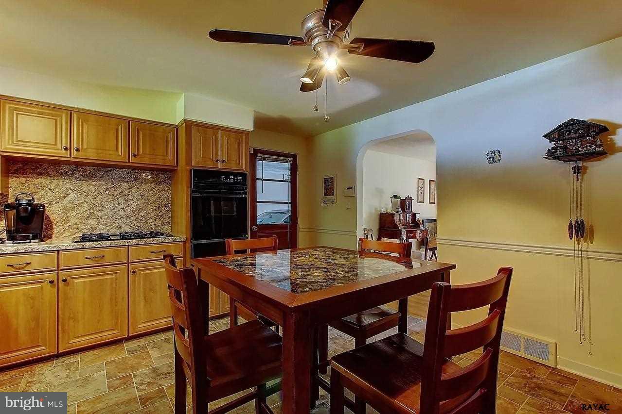 1301 Wogan Road York, PA 17404 - Photo 10 of 27