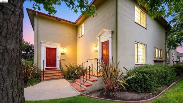 $468,900 | 13556 Bancroft Avenue, Unit 3, San Leandro, CA 94578