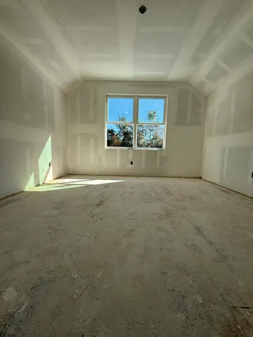 $398,900 | 144 Anhinga Trail, Carrabelle, FL 32322