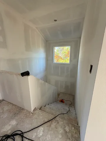 $398,900 | 144 Anhinga Trail, Carrabelle, FL 32322