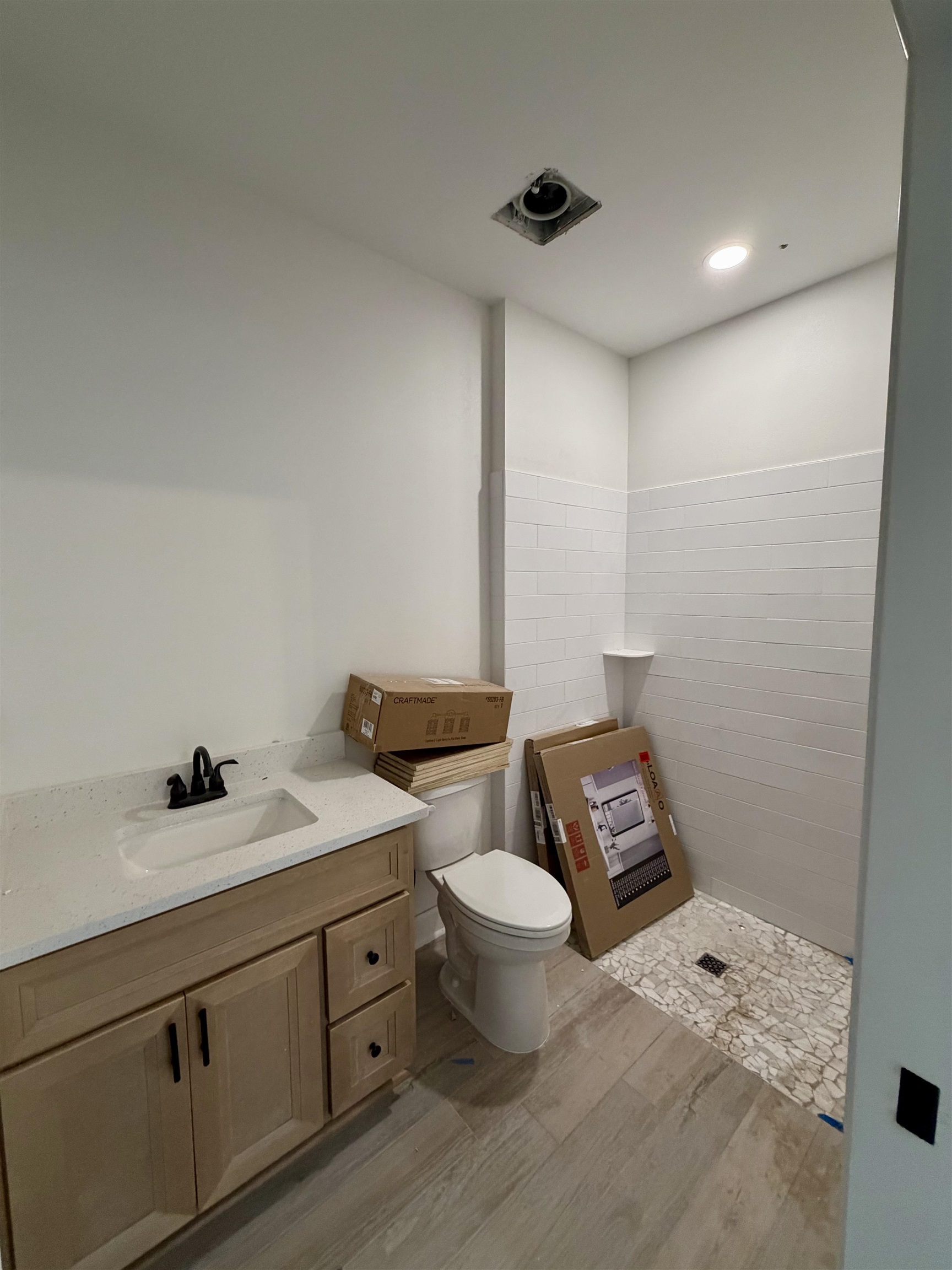 144 Anhinga Trail Carrabelle, FL 32322 - Photo 2 of 9