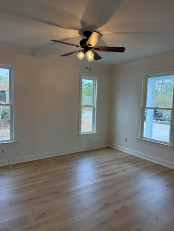 $398,900 | 144 Anhinga Trail, Carrabelle, FL 32322