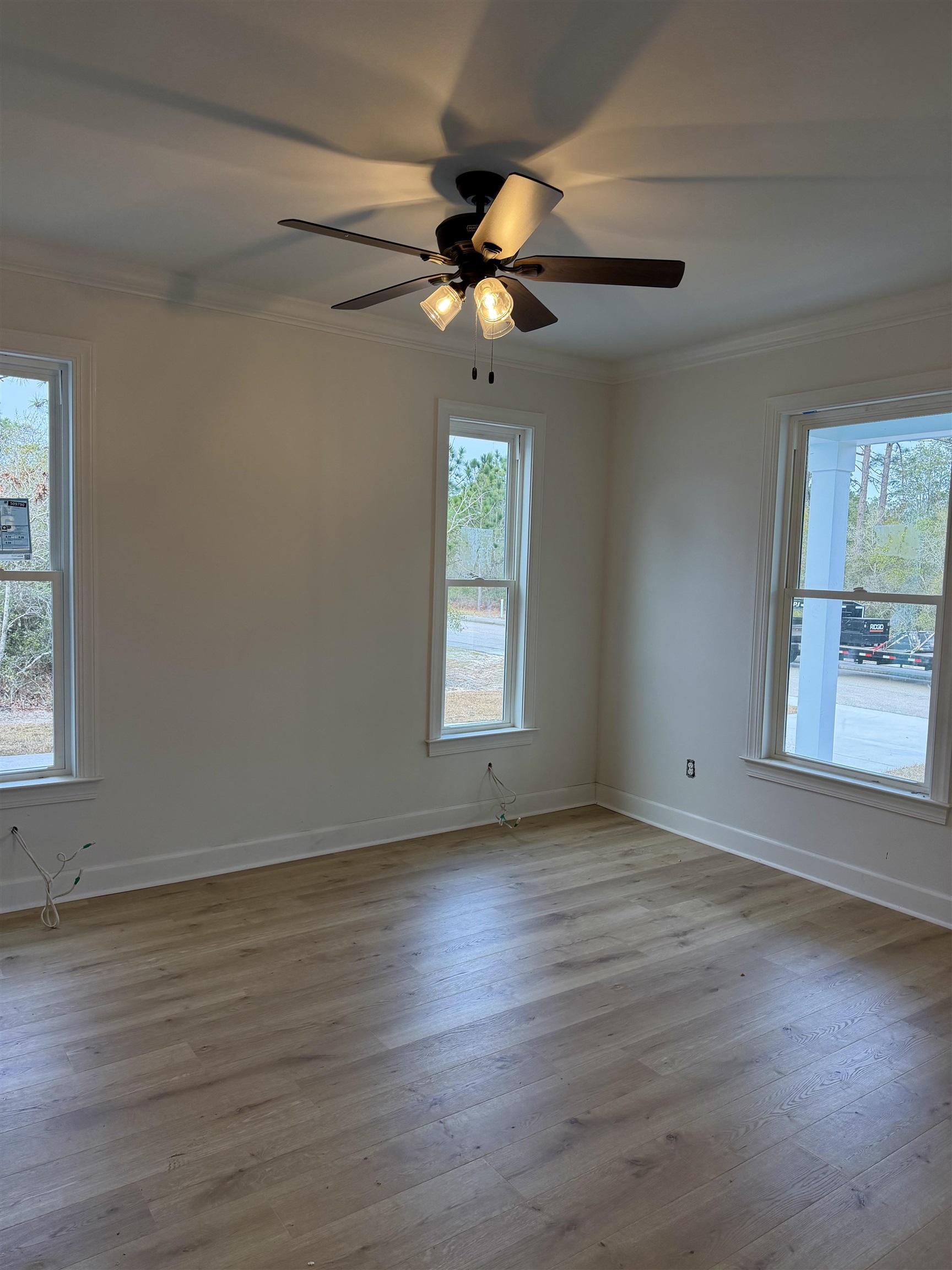 144 Anhinga Trail Carrabelle, FL 32322 - Photo 3 of 9