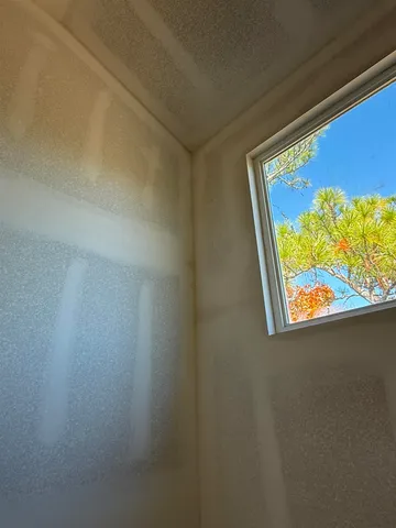 $398,900 | 144 Anhinga Trail, Carrabelle, FL 32322