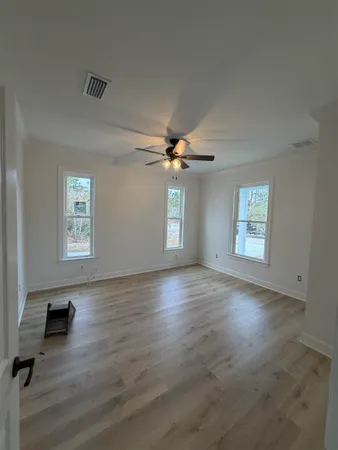 $398,900 | 144 Anhinga Trail, Carrabelle, FL 32322