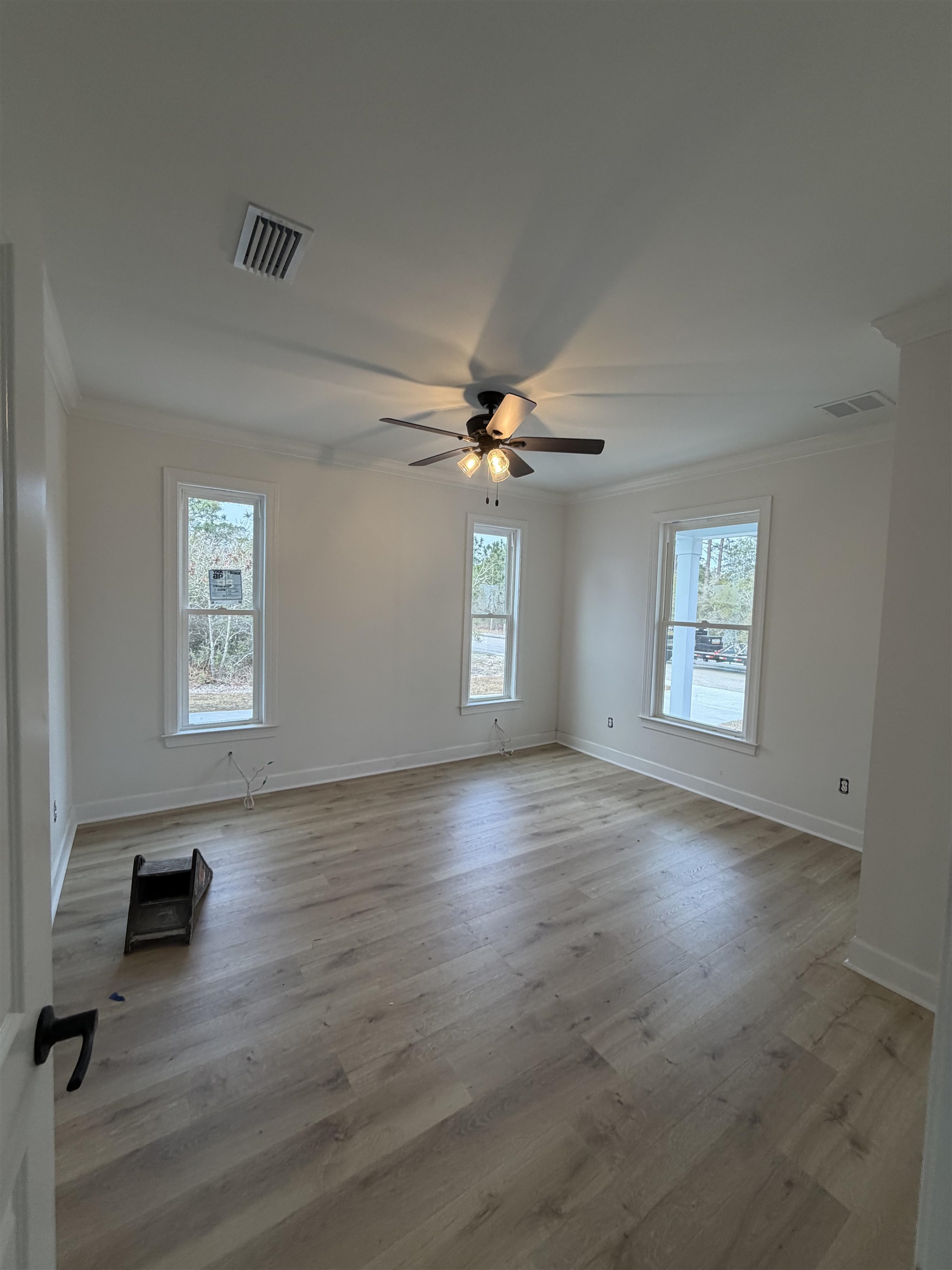 144 Anhinga Trail Carrabelle, FL 32322 - Photo 4 of 9