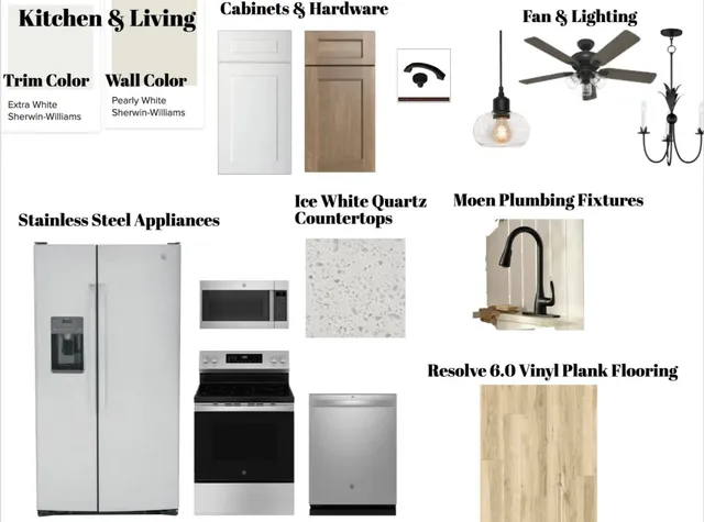 $398,900 | 144 Anhinga Trail, Carrabelle, FL 32322