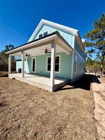 $398,900 | 144 Anhinga Trail, Carrabelle, FL 32322