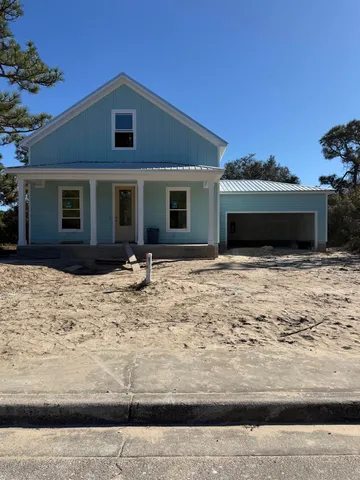 $398,900 | 144 Anhinga Trail, Carrabelle, FL 32322