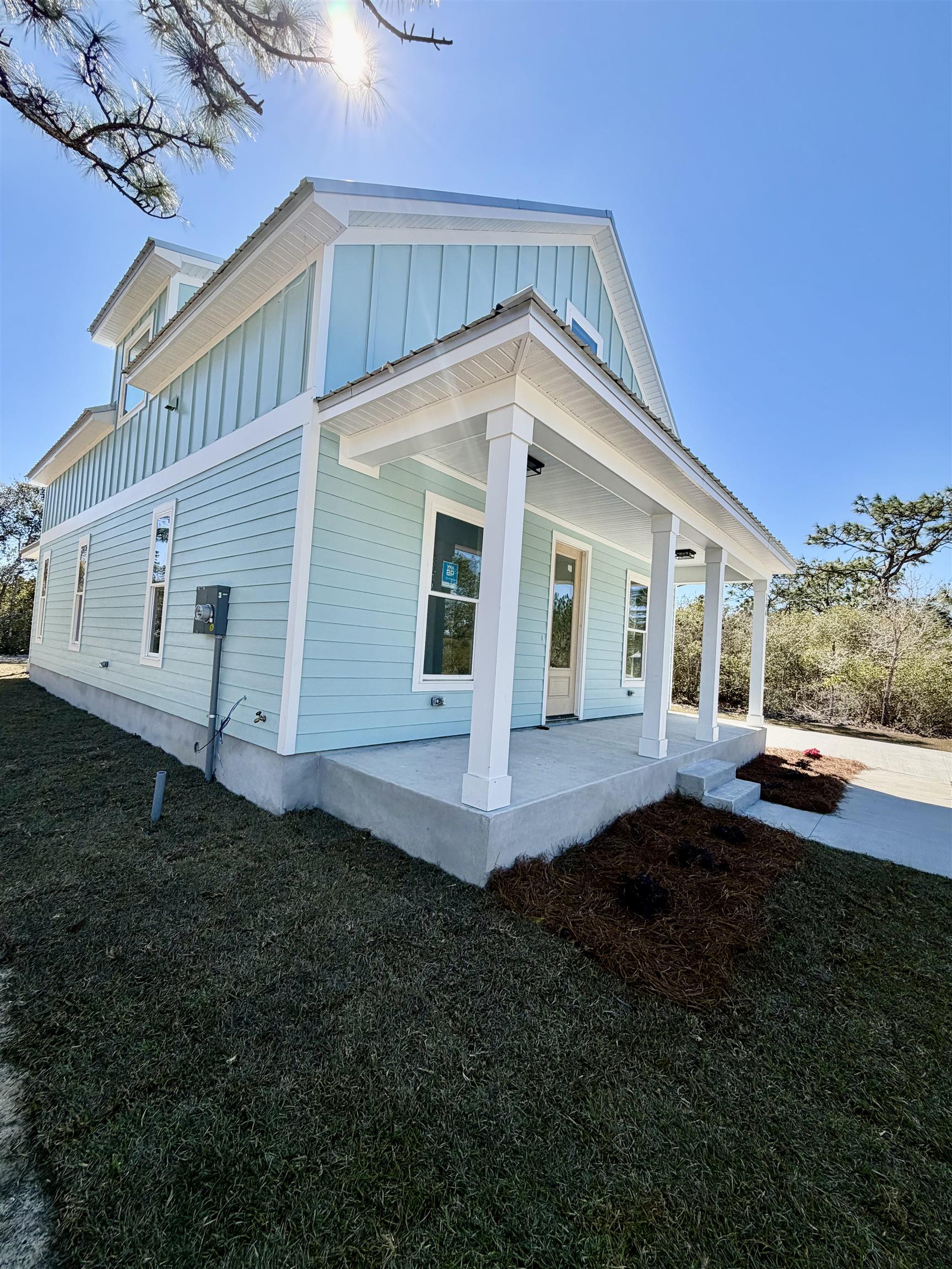 144 Anhinga Trail Carrabelle, FL 32322 - Photo 7 of 9