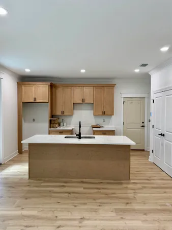 $398,900 | 144 Anhinga Trail, Carrabelle, FL 32322