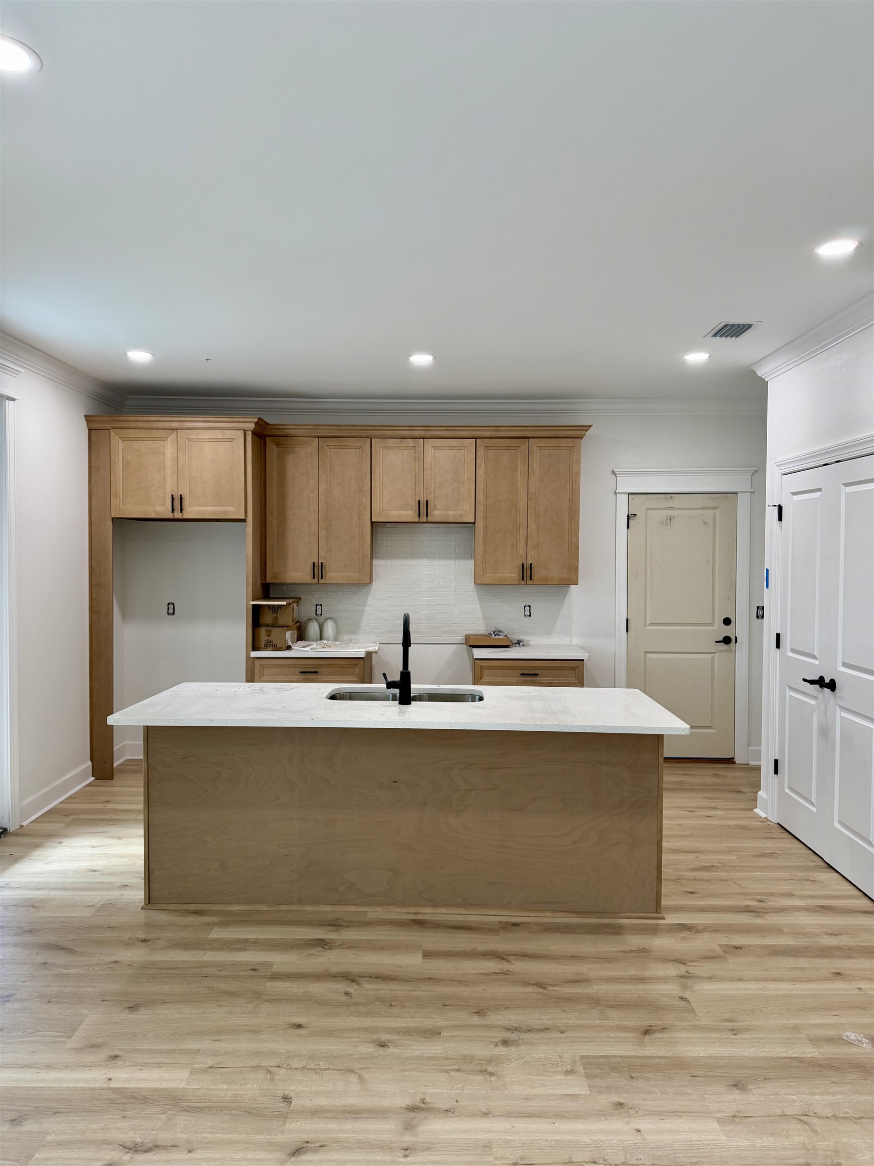 144 Anhinga Trail Carrabelle, FL 32322 - Photo 8 of 9