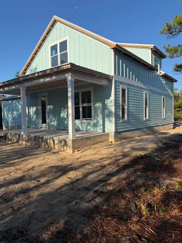 $398,900 | 144 Anhinga Trail, Carrabelle, FL 32322