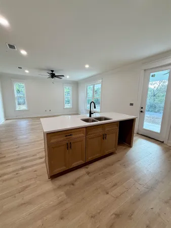 $398,900 | 144 Anhinga Trail, Carrabelle, FL 32322