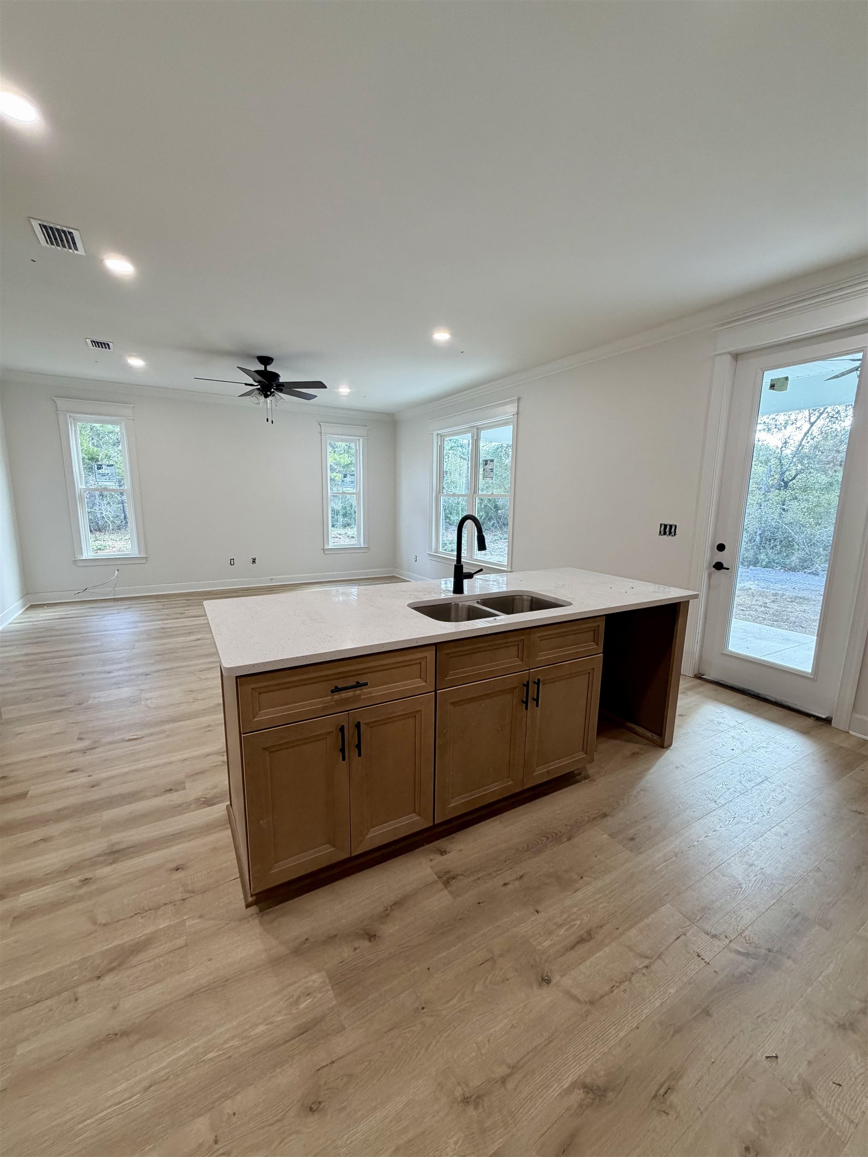 144 Anhinga Trail Carrabelle, FL 32322 - Photo 9 of 9