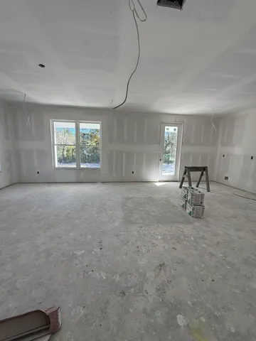 $398,900 | 144 Anhinga Trail, Carrabelle, FL 32322