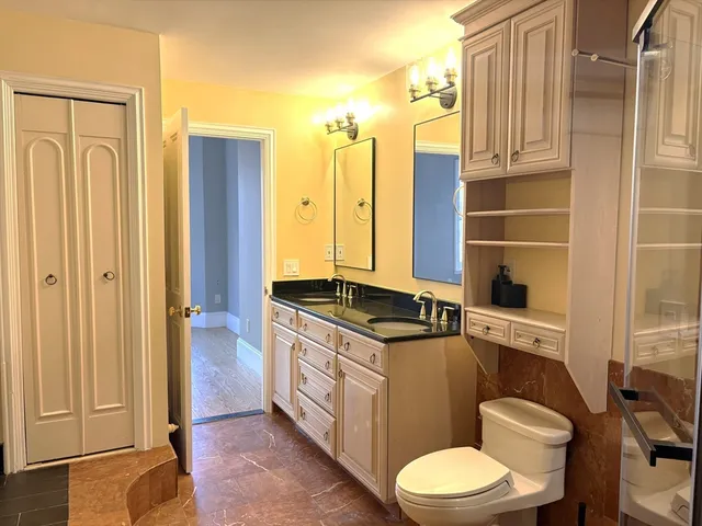 $6,500 | 34 Yarmouth Street, Unit 4, Boston, MA 02116