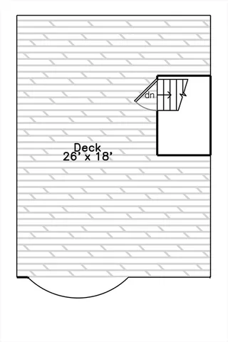 $6,500 | 34 Yarmouth Street, Unit 4, Boston, MA 02116