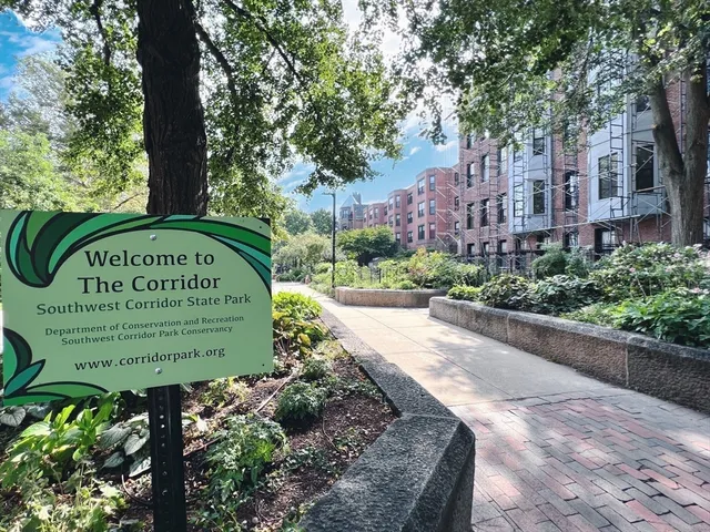 $6,500 | 34 Yarmouth Street, Unit 4, Boston, MA 02116