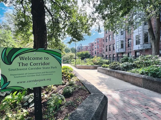 $6,500 | 34 Yarmouth Street, Unit 4, Boston, MA 02116