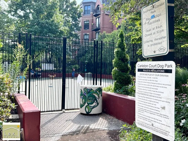 $6,500 | 34 Yarmouth Street, Unit 4, Boston, MA 02116