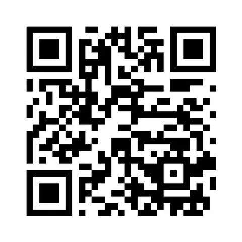 $6,500 | 34 Yarmouth Street, Unit 4, Boston, MA 02116