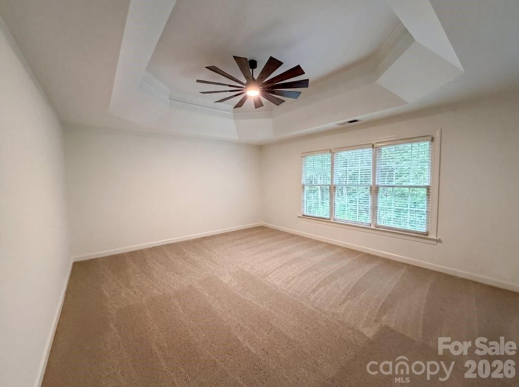 12209 Willingdon Road Huntersville, NC 28078 - Photo 4 of 20