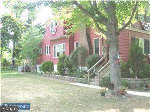 355 Warren Road Hatboro, PA 19040 - Photo 1 of 4 Gallery Image 1
