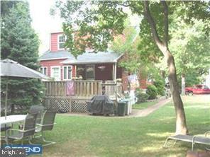 355 Warren Road Hatboro, PA 19040 - Photo 3 of 4 Gallery Image 3