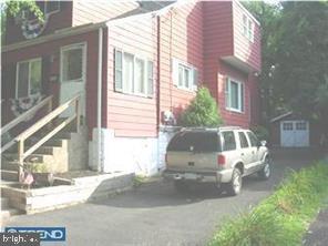 355 Warren Road Hatboro, PA 19040 - Photo 4 of 4 Gallery Image 4
