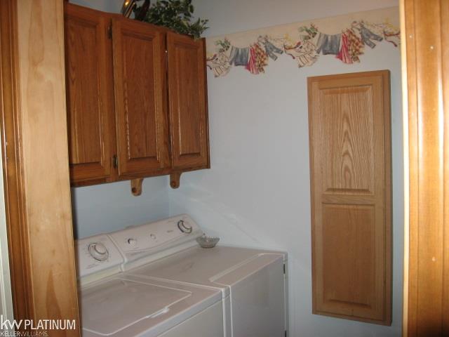 53497 Jewell Road Utica, MI 48315 - Photo 28 of 38 31317922-35.JPG
