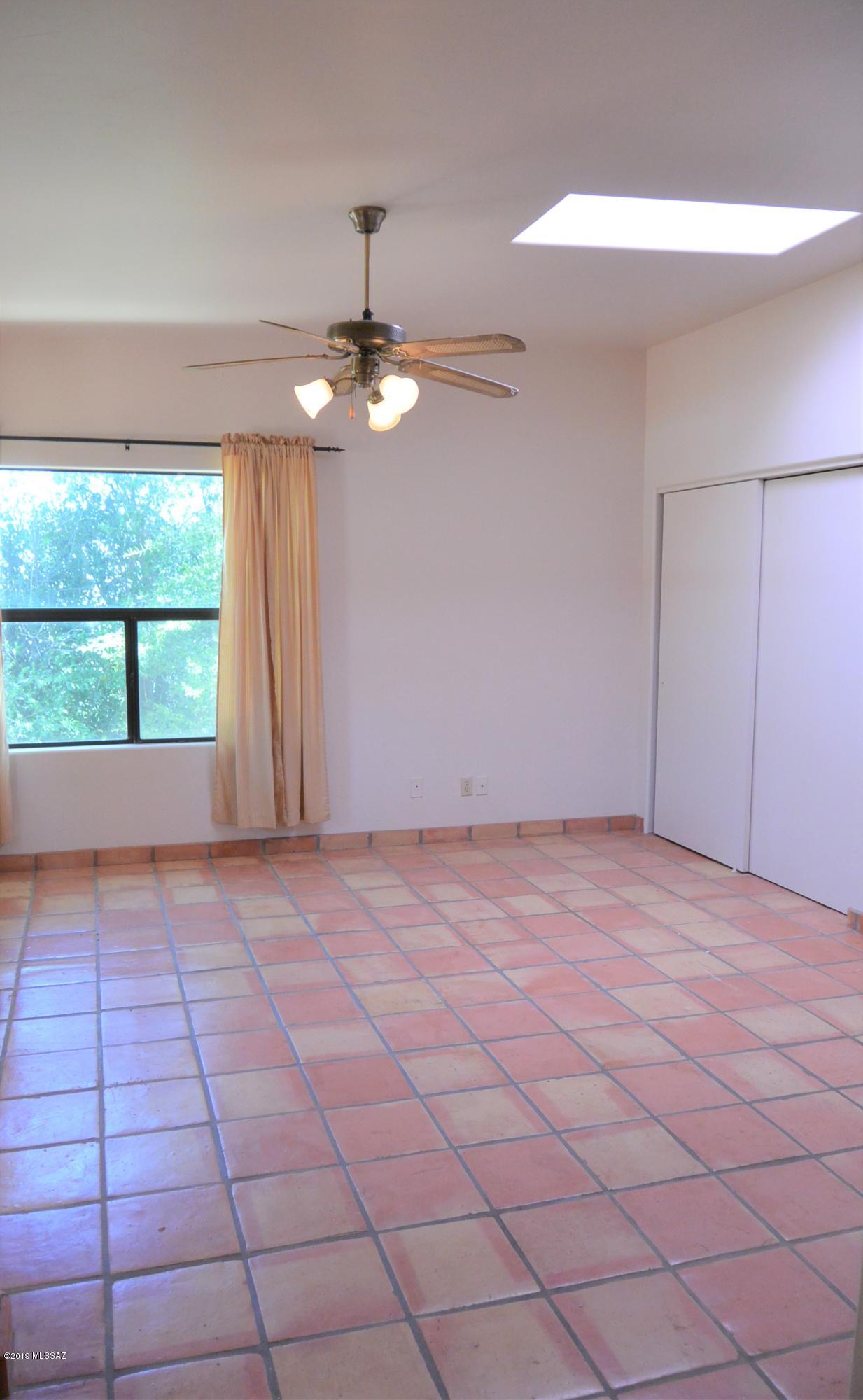 730 North Cody Loop Road Oracle, AZ 85623 - Photo 26 of 35