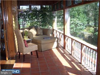 600 Warwick Road Haddonfield, NJ 08033 - Photo 7 of 11