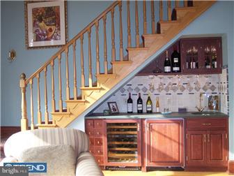 600 Warwick Road Haddonfield, NJ 08033 - Photo 8 of 11 Great Room