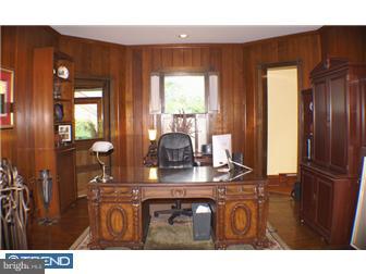 600 Warwick Road Haddonfield, NJ 08033 - Photo 9 of 11 Office / Study