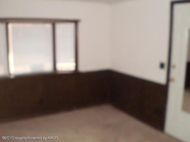 2706 Emory Drive Amarillo, TX 79110 - Photo 5 of 9 office