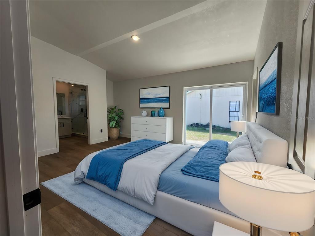 1032 Concert Avenue Spring Hill, FL 34609 - Photo 26 of 35