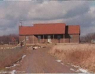2365 Lannen Road Howell, MI 48855 - Photo 1 of 1 Property Photo