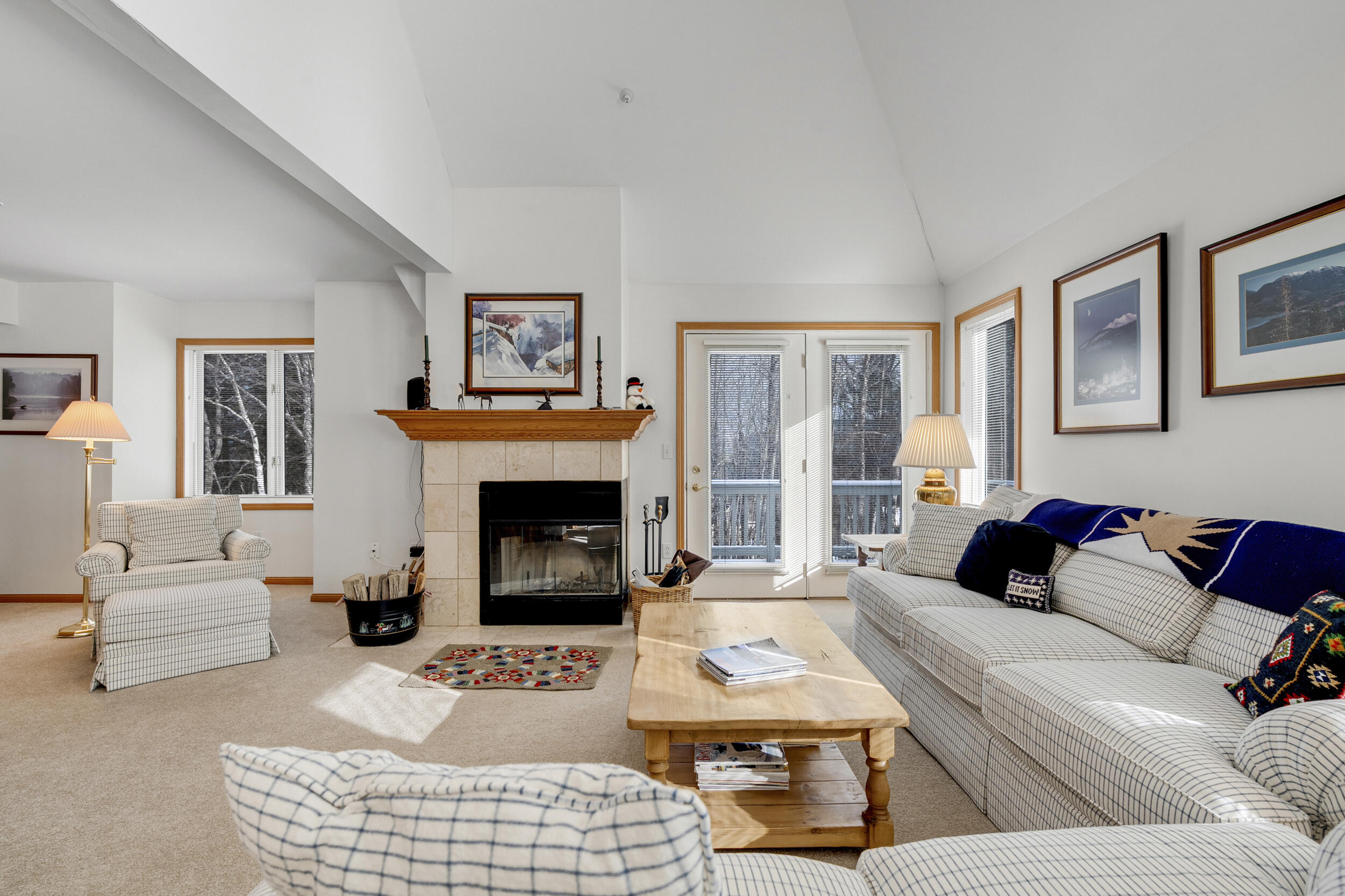 58 Tempest Road, Unit M1 Newry, ME 04261 - Photo 8 of 51 17_58tempestunitm1-11
