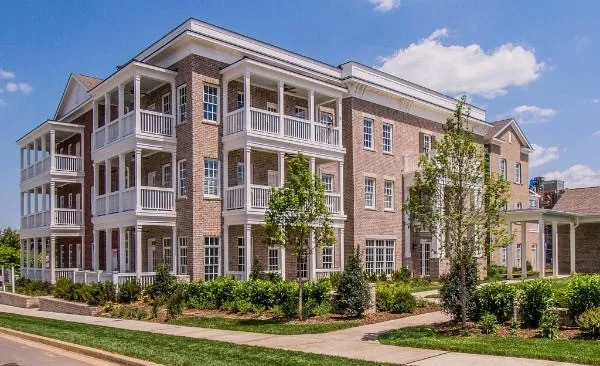 $675,000 | 6000 Keats Street, Unit 102, Franklin, TN 37064