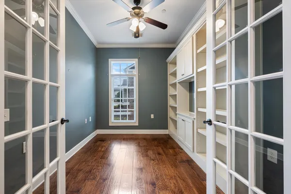 $675,000 | 6000 Keats Street, Unit 102, Franklin, TN 37064