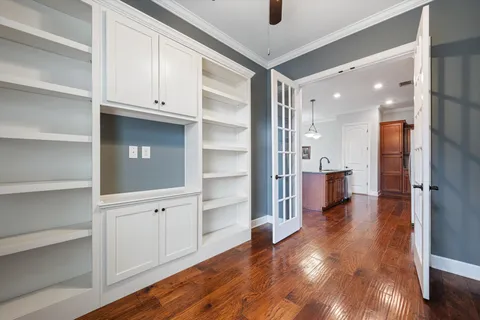 $665,000 | 6000 Keats Street, Unit 102, Franklin, TN 37064