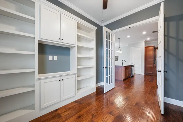 $675,000 | 6000 Keats Street, Unit 102, Franklin, TN 37064